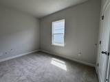 4012 Lemon Grass Lane - Photo 14