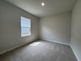 4012 Lemon Grass Lane - Photo 15