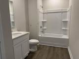 4012 Lemon Grass Lane - Photo 16