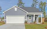 4012 Lemon Grass Lane - Photo 17