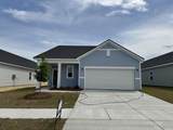 4012 Lemon Grass Lane - Photo 2