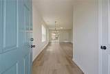 4012 Lemon Grass Lane - Photo 22