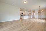4012 Lemon Grass Lane - Photo 23