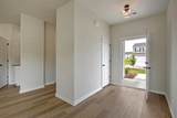 4012 Lemon Grass Lane - Photo 24
