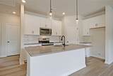 4012 Lemon Grass Lane - Photo 25