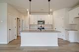 4012 Lemon Grass Lane - Photo 26