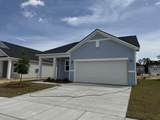 4012 Lemon Grass Lane - Photo 3