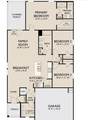 4012 Lemon Grass Lane - Photo 4