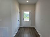 4012 Lemon Grass Lane - Photo 5