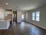 4012 Lemon Grass Lane - Photo 6