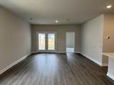 4012 Lemon Grass Lane - Photo 7
