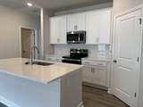 4012 Lemon Grass Lane - Photo 8
