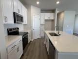 4012 Lemon Grass Lane - Photo 9
