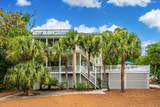 17 Sand Dollar Drive - Photo 1