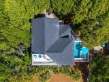 17 Sand Dollar Drive - Photo 10