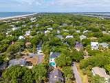 17 Sand Dollar Drive - Photo 11