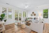 17 Sand Dollar Drive - Photo 12