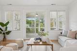 17 Sand Dollar Drive - Photo 13