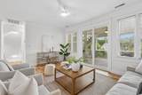 17 Sand Dollar Drive - Photo 15
