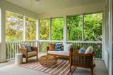 17 Sand Dollar Drive - Photo 16
