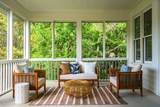 17 Sand Dollar Drive - Photo 18