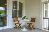 17 Sand Dollar Drive - Photo 19