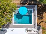 17 Sand Dollar Drive - Photo 2