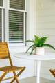 17 Sand Dollar Drive - Photo 20