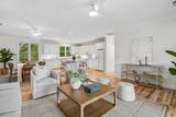 17 Sand Dollar Drive - Photo 21