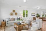 17 Sand Dollar Drive - Photo 22