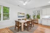 17 Sand Dollar Drive - Photo 23