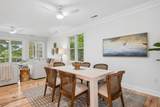 17 Sand Dollar Drive - Photo 24