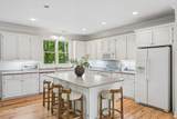17 Sand Dollar Drive - Photo 25
