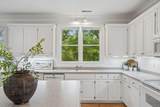 17 Sand Dollar Drive - Photo 26
