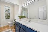 17 Sand Dollar Drive - Photo 28