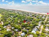 17 Sand Dollar Drive - Photo 3