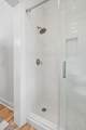 17 Sand Dollar Drive - Photo 30