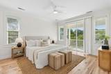 17 Sand Dollar Drive - Photo 31