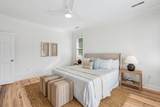 17 Sand Dollar Drive - Photo 32