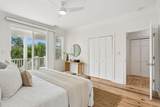 17 Sand Dollar Drive - Photo 35