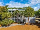 17 Sand Dollar Drive - Photo 36