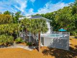 17 Sand Dollar Drive - Photo 4