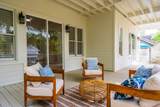 17 Sand Dollar Drive - Photo 40