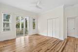 17 Sand Dollar Drive - Photo 41