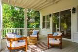 17 Sand Dollar Drive - Photo 42