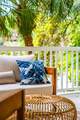 17 Sand Dollar Drive - Photo 43