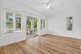 17 Sand Dollar Drive - Photo 44