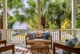 17 Sand Dollar Drive - Photo 45