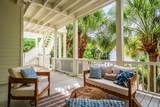 17 Sand Dollar Drive - Photo 46