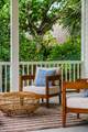 17 Sand Dollar Drive - Photo 47